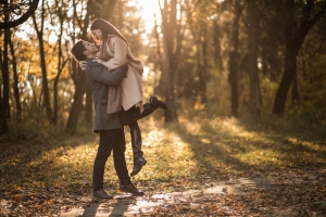 Top Tips for Finding Love Top Tips for Finding Love